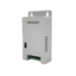 DS-2FA1225-C4(EUR) Hikvision Alimentation CCTV 4 canaux 12V/13.5V/15V 48W (prise EU)