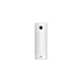 Hikvision Détecteur extérieur double PIR avec caméra de levée de doute AX PRO