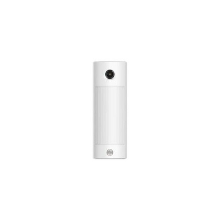 Hikvision Détecteur extérieur double PIR avec caméra de levée de doute AX PRO