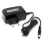 Hikvision Alimentation 12V 2A pour caméra, prise EU