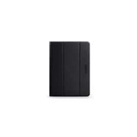 Étui de tablette universel à la mode et coloré Universal Elastic System (UES) pour une compatibilité parfaite Support po