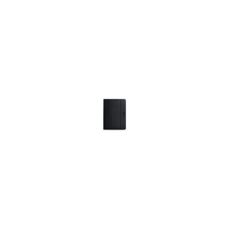 Étui de tablette universel à la mode et coloré Universal Elastic System (UES) pour une compatibilité parfaite Support po