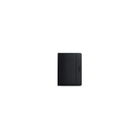 Étui de tablette universel à la mode et coloré Universal Elastic System (UES) pour une compatibilité parfaite Support po