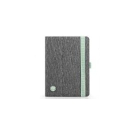 Nouvel étui ECO pour tablette. Equipé d’un système d’élastique universel, il s’adapte à toutes les tablettes de 9 à 11’