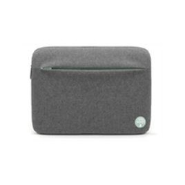 Pochette ordinateur Eco-Tendance Fabriqué à partir de 72 % de matériaux recyclés (r-PET et PET) Design élégant et ultra