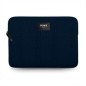 Housse pour ordinateurs portables jusqu’à 16'' Protection matelassée contre les chocs et impacts Design mince et léger,