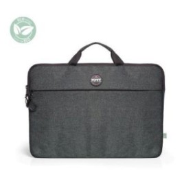 Étui compact et léger pour ordinateur portable Design fin pour ordinateur portable, ultrabook et hybride Conception ergo
