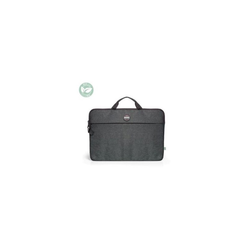 Étui compact et léger pour ordinateur portable Design fin pour ordinateur portable, ultrabook et hybride Conception ergo