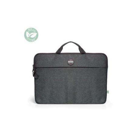 Étui compact et léger pour ordinateur portable Design fin pour ordinateur portable, ultrabook et hybride Conception ergo