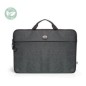 Étui compact et léger pour ordinateur portable Design fin pour ordinateur portable, ultrabook et hybride Conception ergo