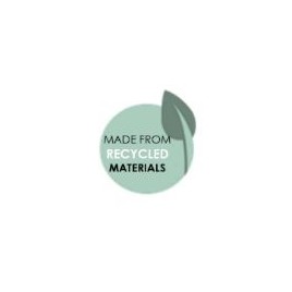 Mallette professionnelle pour ordinateur portable Design élégant et professionnel Compartiment renforcé pour ordinateur