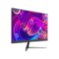 Moniteur professionnel de 23,8″