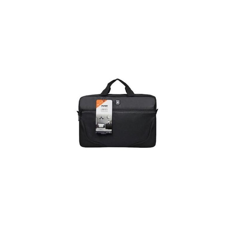 Top Loading Notebook Case Compact and lightweight Notebook case Full padded structure providing an extra protection Larg