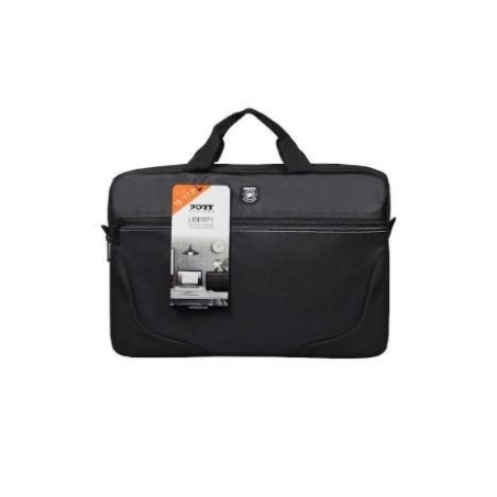 Top Loading Notebook Case Compact and lightweight Notebook case Full padded structure providing an extra protection Larg