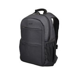 Sac à dos ECO Urbain et Moderne Fabriqué à partir de matériaux recyclés (r-PET) Matériau extérieur urbain et moderne Co