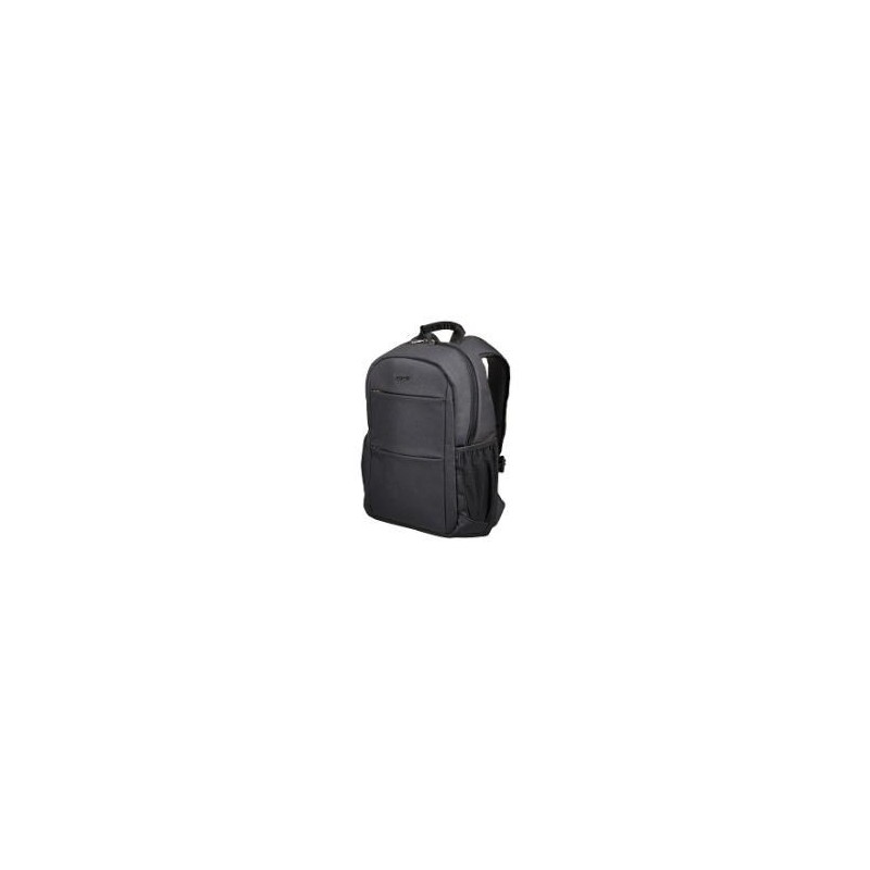 Sac à dos ECO Urbain et Moderne Fabriqué à partir de matériaux recyclés (r-PET) Matériau extérieur urbain et moderne Co