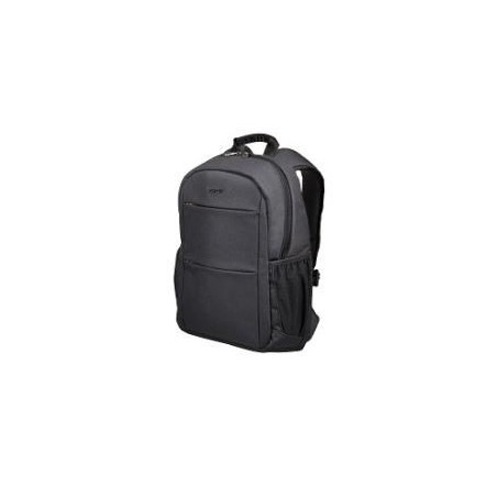 Sac à dos ECO Urbain et Moderne Fabriqué à partir de matériaux recyclés (r-PET) Matériau extérieur urbain et moderne Co
