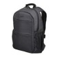 Sac à dos ECO Urbain et Moderne Fabriqué à partir de matériaux recyclés (r-PET) Matériau extérieur urbain et moderne Co