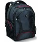 Sac à dos Urban Business Compartiment rembourré pour ordinateur portable de 15,6'' ou 17'' Compartiment avant avec organ
