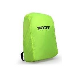 Sac à dos Antivol Système de verrouillage pour empêcher l’ouverture indésirable Connecteur USB intégré Compatibilité EV