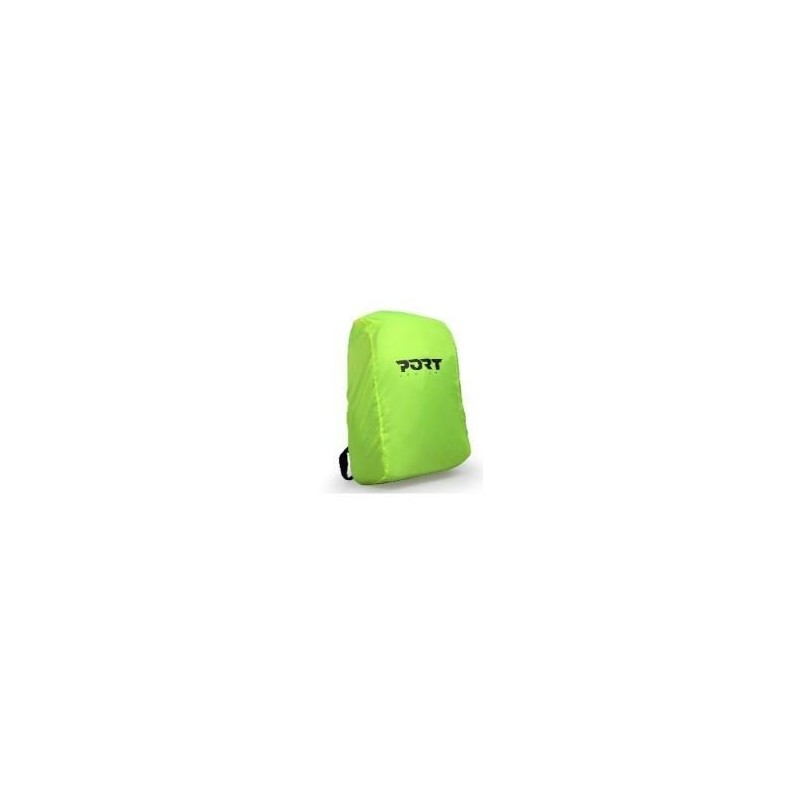 Sac à dos Antivol Système de verrouillage pour empêcher l’ouverture indésirable Connecteur USB intégré Compatibilité EV