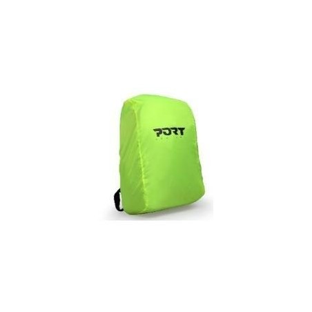 Sac à dos Antivol Système de verrouillage pour empêcher l’ouverture indésirable Connecteur USB intégré Compatibilité EV