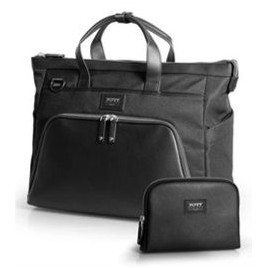 Sac de chargement par le haut pour ordinateurs portables jusqu’à 16 pouces Plusieurs espaces de stockage intelligents :