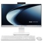 ASUS VM640KA-DRFWPC034W VIVO AIO HOME 24¨ - ALL IN ONE ASUS - Couleur Blanc - 23.8 FHD 1920X1080 16:9 Bend+250nits Anti-
