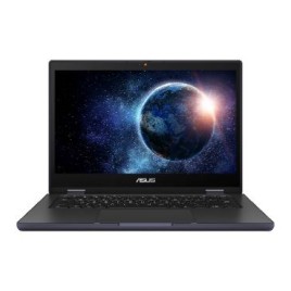 ASUS BR1402FGA-NT0540W 14" FHD TACTILE/360 - Écran tactile, 14,0 pouces - FHD (1920 x 1080) 16:9 – Angle de vue large, G