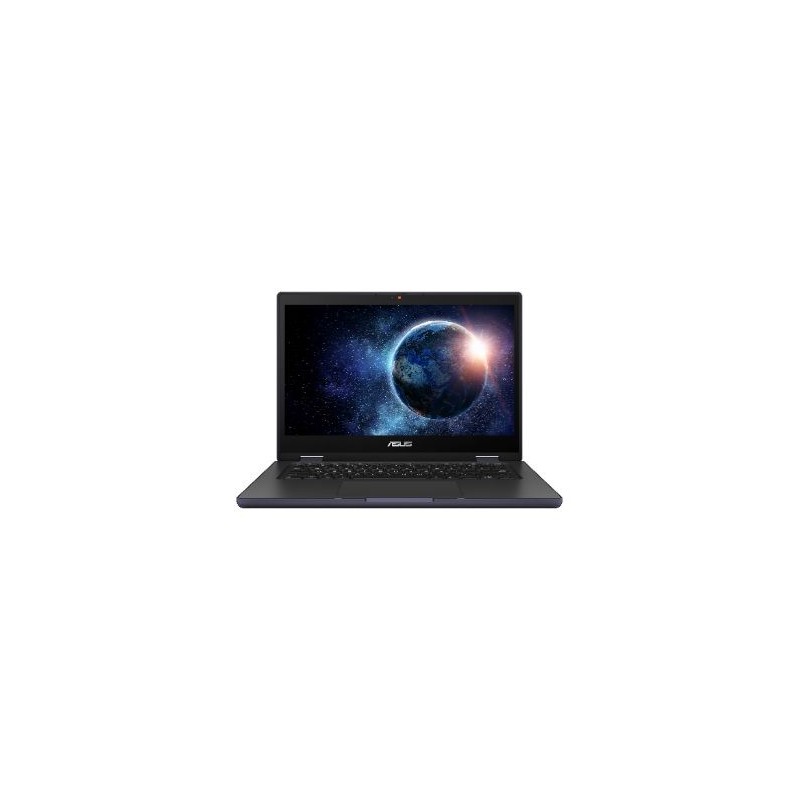 ASUS BR1402FGA-NT0540W 14" FHD TACTILE/360 - Écran tactile, 14,0 pouces - FHD (1920 x 1080) 16:9 – Angle de vue large, G