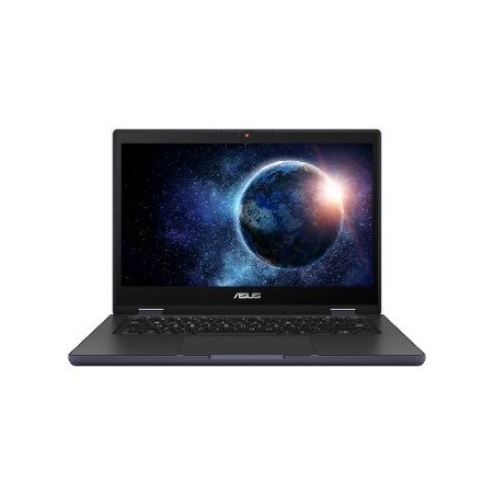 ASUS BR1402FGA-NT0540W 14" FHD TACTILE/360 - Écran tactile, 14,0 pouces - FHD (1920 x 1080) 16:9 – Angle de vue large, G