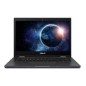 ASUS BR1402FGA-NT0540W 14" FHD TACTILE/360 - Écran tactile, 14,0 pouces - FHD (1920 x 1080) 16:9 – Angle de vue large, G
