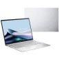 ASUS UX3405CA-QL635W 14" OLED - ULTRA PORTABLE Puissance OLED - Autonomie - Couleur Silver - 14" OLED WUXGA 1920 x 1200