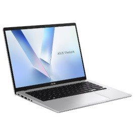 ASUS X1407QA-LY043W 14" FHD New Vivobook 14 - ASUS Vivobook 14 - Plus intelligent, Plus productif, Plus sûr - ULTRA FIN