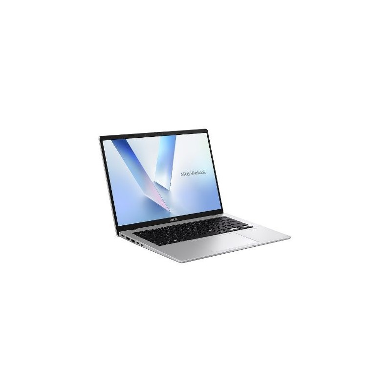 ASUS X1407QA-LY043W 14" FHD New Vivobook 14 - ASUS Vivobook 14 - Plus intelligent, Plus productif, Plus sûr - ULTRA FIN