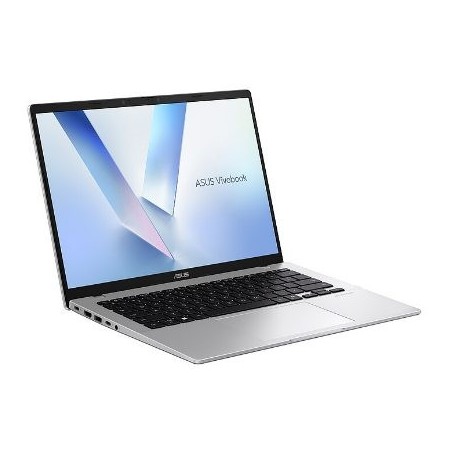 ASUS X1407QA-LY043W 14" FHD New Vivobook 14 - ASUS Vivobook 14 - Plus intelligent, Plus productif, Plus sûr - ULTRA FIN