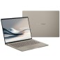 ASUS UX3407QA-QD417W 14" OLED ULTRA SLIM - ASUS Zenbook 14 - ULTRA PORTABLE Puissance OLED. Autonomie - Couleur Zabriski