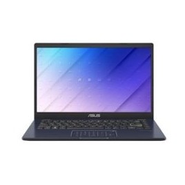 ASUS E510KA-EJ741W 15,6"FHD - 15" FHD 1920X1080 16:9 - Intel Pentium N6000 1.1GHz / Boost 3.3GHz (4 Cores / 4 Threads /