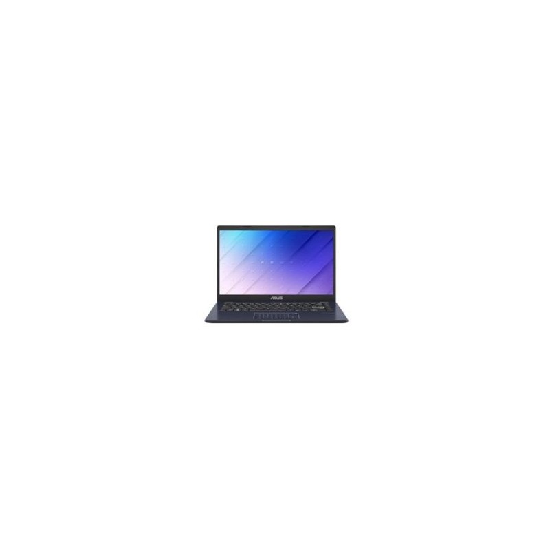 ASUS E510KA-EJ741W 15,6"FHD - 15" FHD 1920X1080 16:9 - Intel Pentium N6000 1.1GHz / Boost 3.3GHz (4 Cores / 4 Threads /