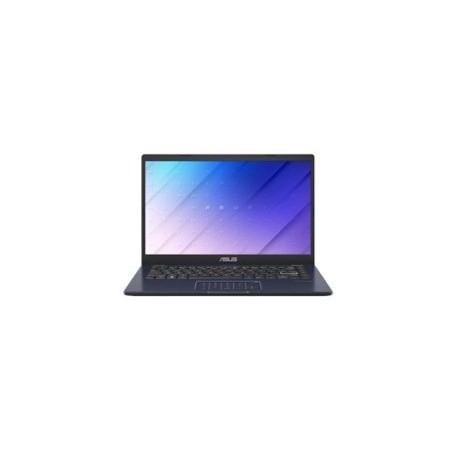 ASUS E510KA-EJ741W 15,6"FHD - 15" FHD 1920X1080 16:9 - Intel Pentium N6000 1.1GHz / Boost 3.3GHz (4 Cores / 4 Threads /