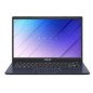 ASUS E510KA-EJ741W 15,6"FHD - 15" FHD 1920X1080 16:9 - Intel Pentium N6000 1.1GHz / Boost 3.3GHz (4 Cores / 4 Threads /