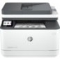 & HP LaserJet Pro MFP 3103fdw - Mono - 33 ppm - 2 500 p/mois