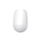 Hikvision Détecteur Rideau Double Technologie (PIR+MW) avec Anti-Masquage