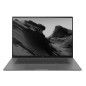 ASUS UM5606GA-DICSS132X 16" OLED AI - Ultra Léger- Couleur Antrim Gray - 16" Resolution 3K (2880 x 1800) OLED 16:10 aspe