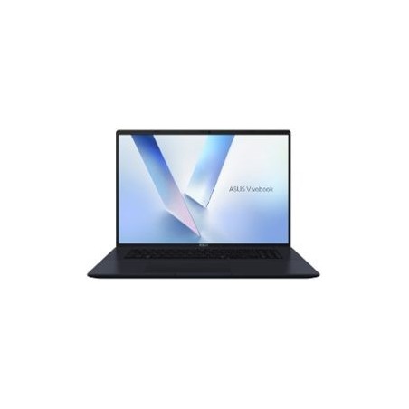 ASUS M1807HA-S8073W 18" FULL HD Vivobook - Couleur Quiet Blue - 18.0-inch, WUXGA (1920 x 1200) 16:10, Panneau de niveau