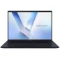 ASUS M1807HA-S8073W 18" FULL HD Vivobook - Couleur Quiet Blue - 18.0-inch, WUXGA (1920 x 1200) 16:10, Panneau de niveau