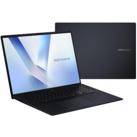 ASUS M1807HA-S8124W 18" FULL HD Vivobook - Couleur Bleu silencieux - 18.0-inch, WUXGA (1920 x 1200) 16:10- AMD Ryzen 7