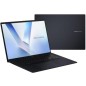 ASUS M1807HA-S8124W 18" FULL HD Vivobook - Couleur Bleu silencieux - 18.0-inch, WUXGA (1920 x 1200) 16:10- AMD Ryzen 7