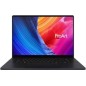 ASUS H7606WM-SC060X 16" OLED AI PRO ART - Couleur Nano Noir - Ecran TACTILE 16.0" OLED 4K 3840 x 2400 16:10 AMD Ryzen