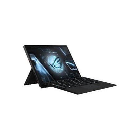 ASUS GZ301VU-MU018W 13"3 ROG FLOW Z13 - ROG Flow Z13 - Détachable et Ajustable à 170 degres - Couleur Noir en métal - 1